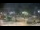 Webcam in Sucha Beskidzka, 42.6 km