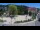 Webcam in Sucha Beskidzka, 16.2 mi away