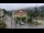 Webcam in Sucha Beskidzka, 16.5 mi away