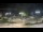 Webcam in Sucha Beskidzka, 16.4 mi away