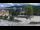 Webcam in Sucha Beskidzka, 16.5 mi away
