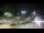 Webcam in Sucha Beskidzka, 47.3 km entfernt