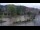 Webcam in Sucha Beskidzka, 16.5 mi away