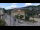 Webcam in Sucha Beskidzka, 27.6 mi away