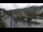 Webcam in Sucha Beskidzka, 42.6 km