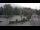 Webcam in Sucha Beskidzka, 27.6 mi away