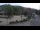 Webcam in Sucha Beskidzka, 27.6 mi away