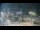 Webcam in Sucha Beskidzka, 42.6 km entfernt