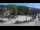 Webcam in Sucha Beskidzka, 28.1 km