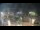 Webcam in Sucha Beskidzka, 41.9 km
