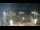 Webcam in Sucha Beskidzka, 47.3 km entfernt