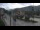 Webcam in Sucha Beskidzka, 41.7 km