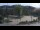 Webcam in Sucha Beskidzka, 27.6 mi away