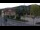 Webcam in Sucha Beskidzka, 41.9 km