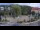 Webcam in Sucha Beskidzka, 16.9 km