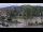 Webcam in Sucha Beskidzka, 33.2 km