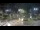 Webcam in Sucha Beskidzka, 27.6 mi away