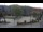 Webcam in Sucha Beskidzka, 27.6 mi away