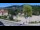 Webcam in Sucha Beskidzka, 42.7 km entfernt
