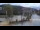 Webcam in Sucha Beskidzka, 33.2 km entfernt