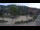 Webcam in Sucha Beskidzka, 16.9 km entfernt