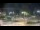 Webcam in Sucha Beskidzka, 42.7 km