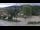 Webcam in Sucha Beskidzka, 42.4 km entfernt
