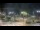 Webcam in Sucha Beskidzka, 47.3 km entfernt