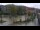Webcam in Sucha Beskidzka, 41.9 km