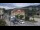 Webcam in Sucha Beskidzka, 27.6 mi away