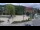 Webcam in Sucha Beskidzka, 42.6 km