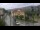 Webcam in Sucha Beskidzka, 27.6 mi away