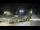 Webcam in Sucha Beskidzka, 27.6 mi away