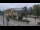 Webcam in Sucha Beskidzka, 27.6 mi away