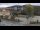 Webcam in Sucha Beskidzka, 16.1 mi away
