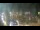 Webcam in Sucha Beskidzka, 42.4 km