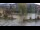 Webcam in Sucha Beskidzka, 42 km