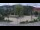 Webcam in Sucha Beskidzka, 28.1 km entfernt