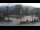 Webcam in Sucha Beskidzka, 85.9 km