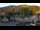 Webcam in Sucha Beskidzka, 42 km