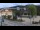 Webcam in Sucha Beskidzka, 27.6 mi away