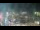 Webcam in Sucha Beskidzka, 42 km