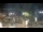 Webcam in Sucha Beskidzka, 42.6 km