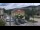 Webcam in Sucha Beskidzka, 27.6 mi away