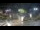 Webcam in Sucha Beskidzka, 85.9 km entfernt