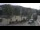 Webcam in Sucha Beskidzka, 17 km