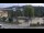 Webcam in Sucha Beskidzka, 42 km