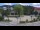 Webcam in Sucha Beskidzka, 42.4 km