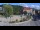 Webcam in Sucha Beskidzka, 25.1 km