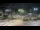 Webcam in Sucha Beskidzka, 42.4 km